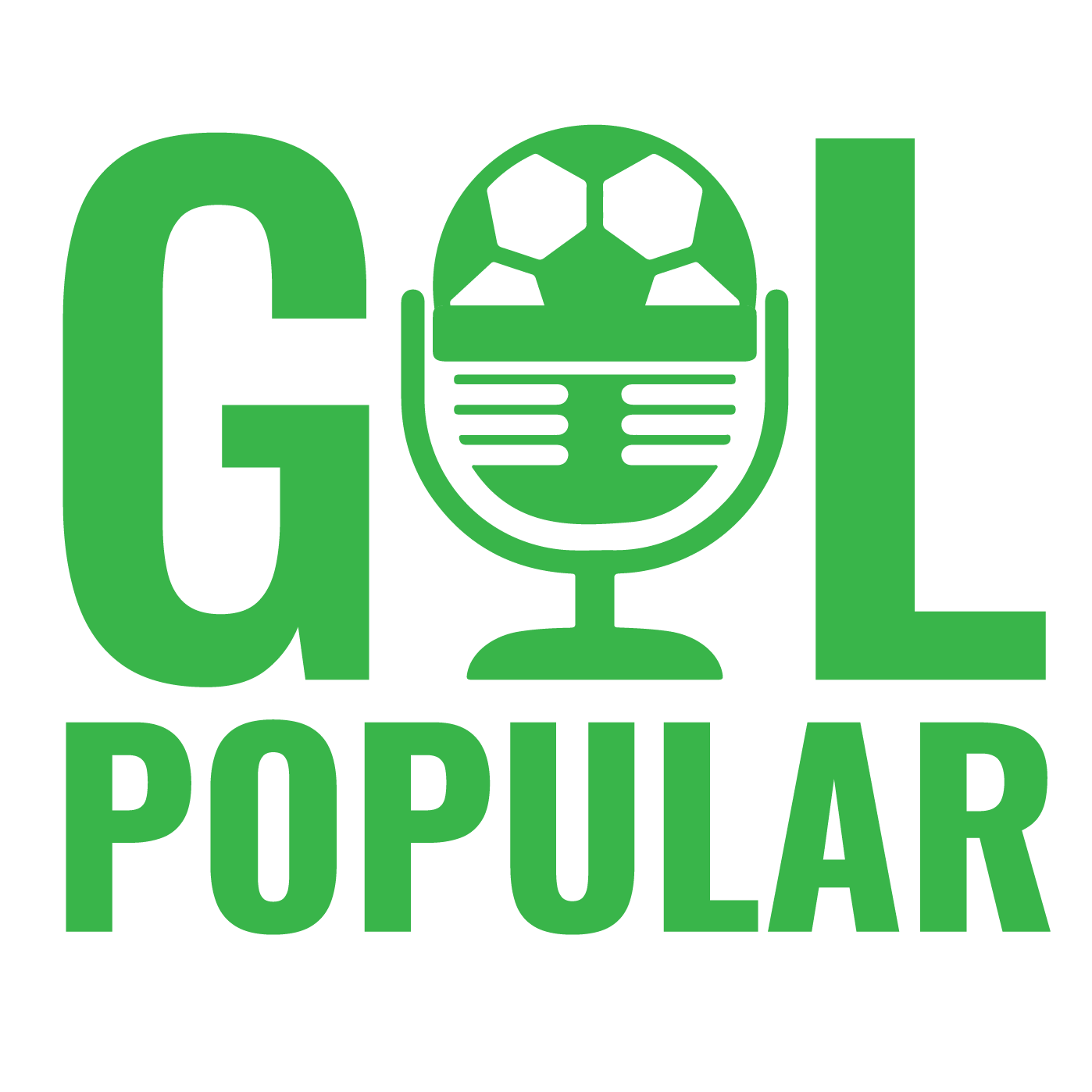 Gol Popular